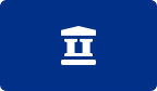 Compte Bancaire