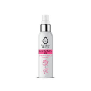 Eau de rose 100ml